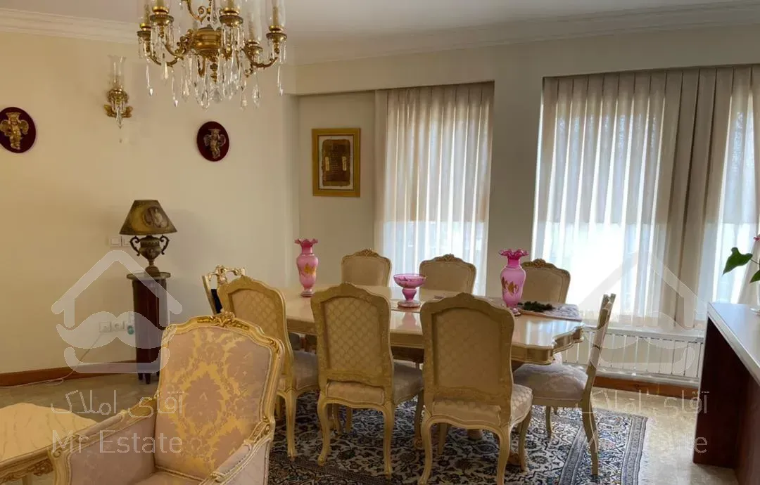 ۷۵متری ظفر فرید افشار/روبه افتاب/۲خواب