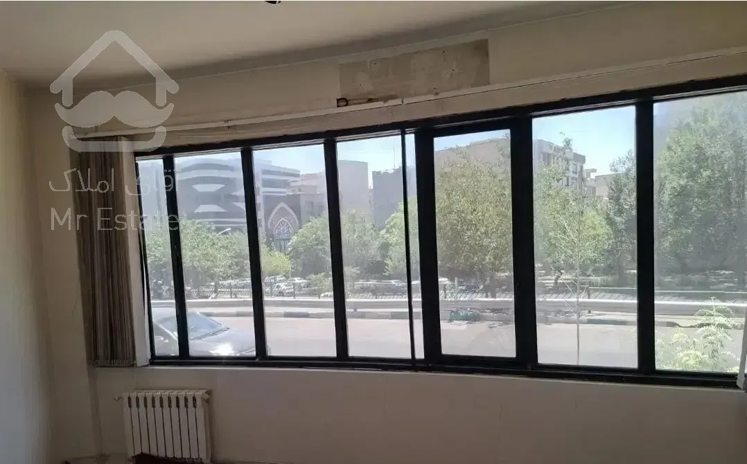 ۵۹ متری / مجیدیه / فول امکانات