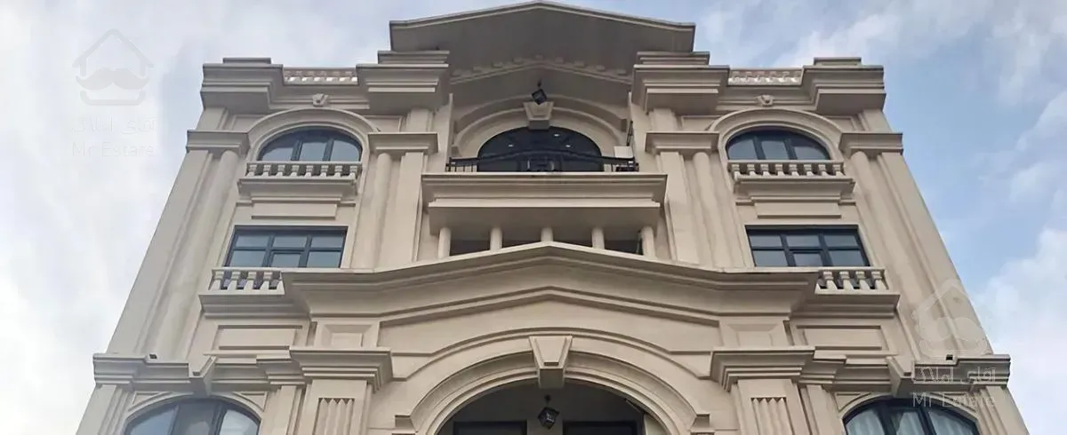 اجاره سوئیت آپارتمان مبله