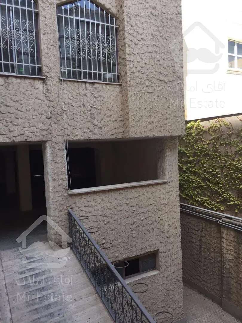 فروش آپارتمان ولنجک 127  متر اکازيون