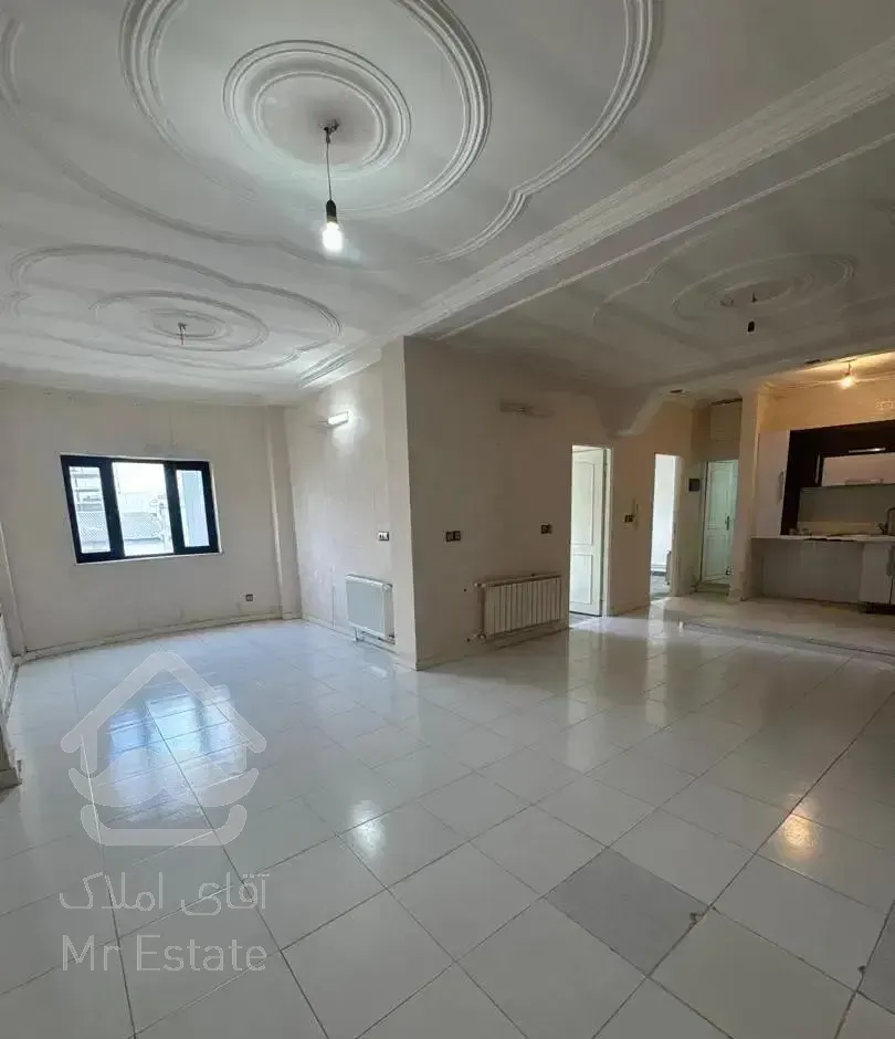 فروش واحد 80متری (طالب املی) سند دار