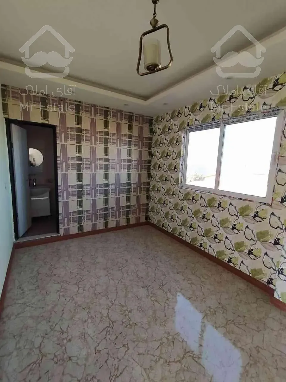 فروش ویلا دوبلکس ۳۰۰متری