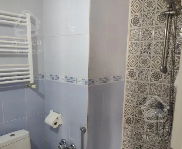 ۱۰۴.۵ متر ویو دریاچه