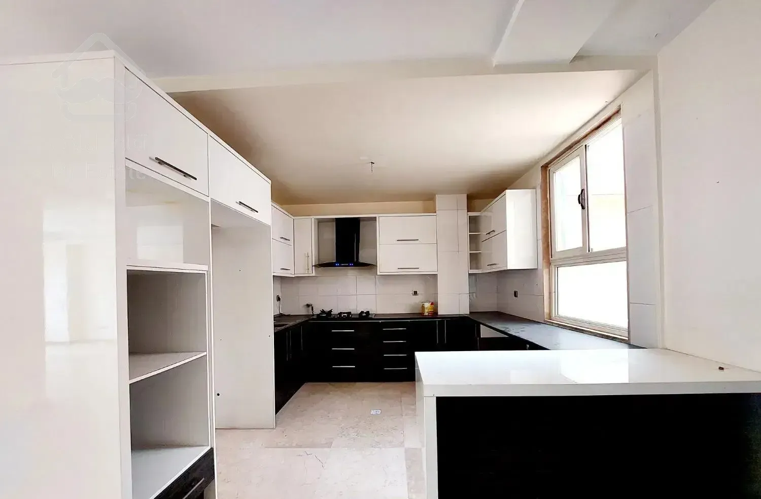 ۹۵متردربندبالای احمدزمانی/هردوخواب مستر/تکواحدی