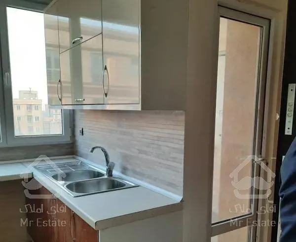 اجاره واحد ۹۲ متری آیت الله کاشانی