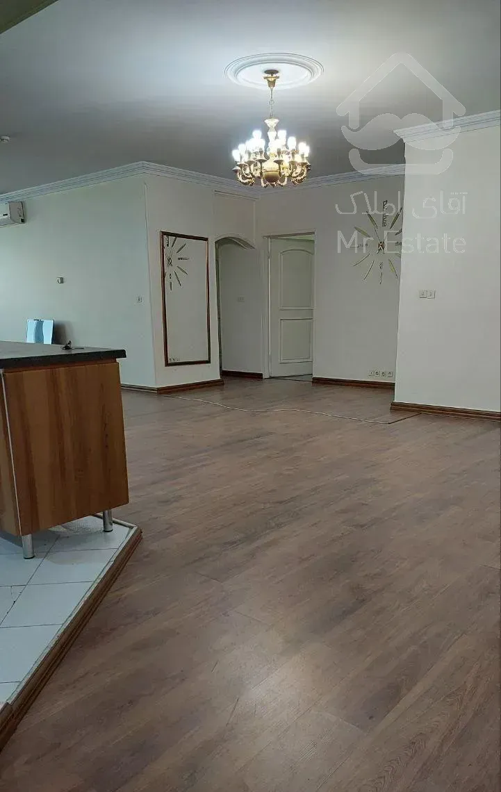 ۲۰۵ متر خوارزمی ملاصدرا،خوش نقشه و دلباز