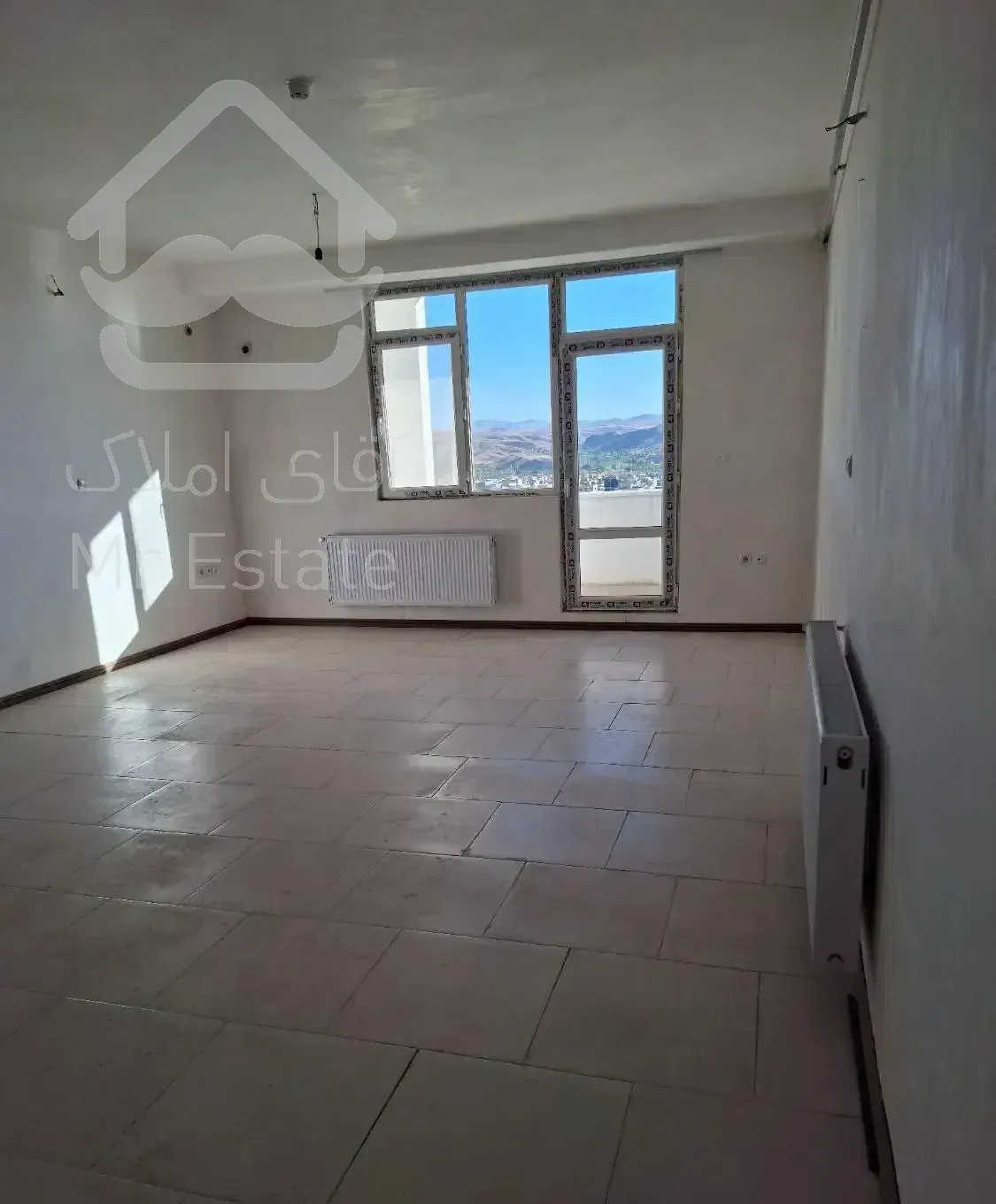 اجاره مجتمع فرهنگیان پونک ۲ خواب