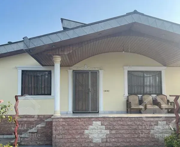 اجاره ویلا دربست