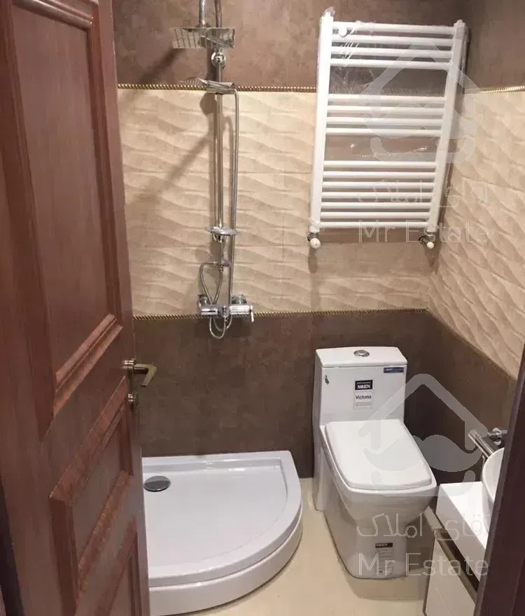 ظفر(نونهالان)115متر2خ/نوسازکلیدنخورده