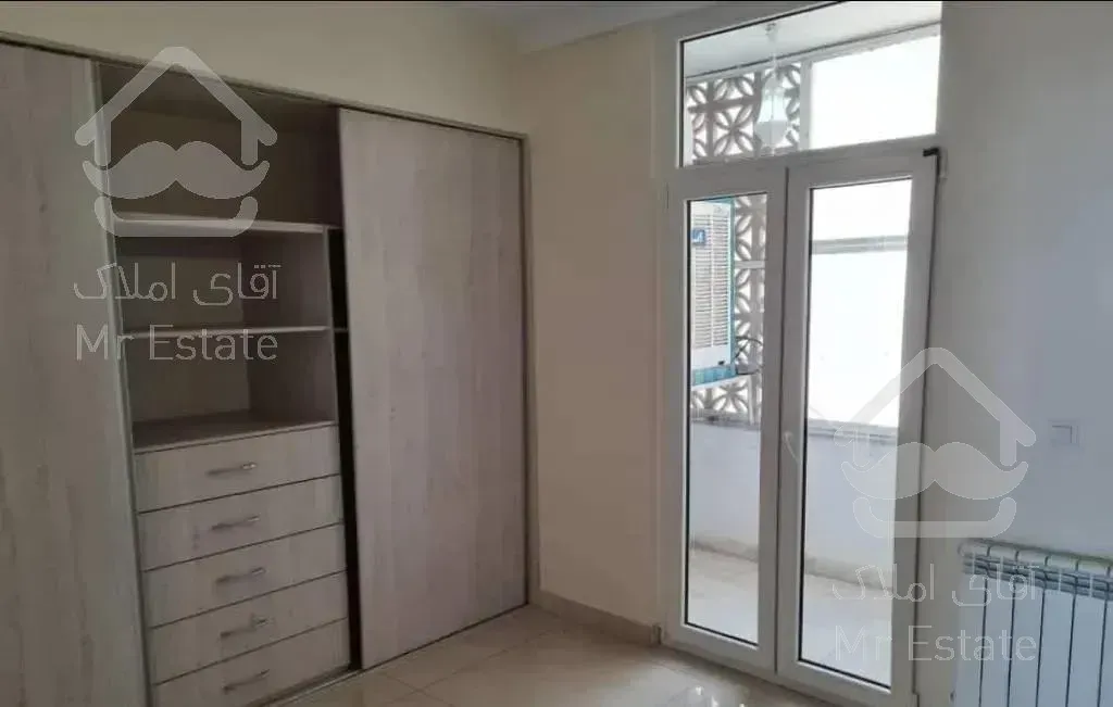 145مـتـر3خواب/ویو ابدی/کوی فراز