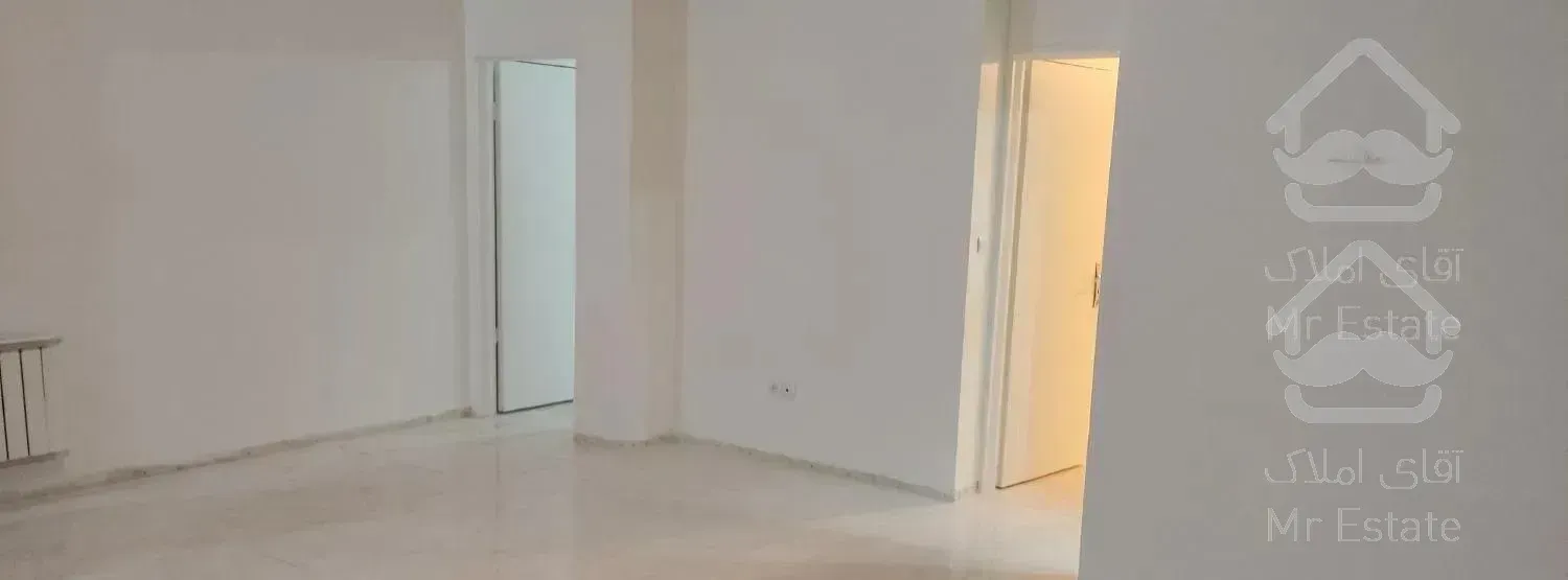 آپارتمان ۵۴متری رهن و اجاره