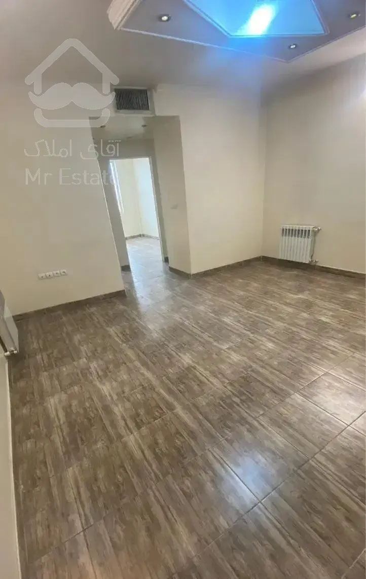 ارزنده ترین ۶۵ متری ۲ خواب