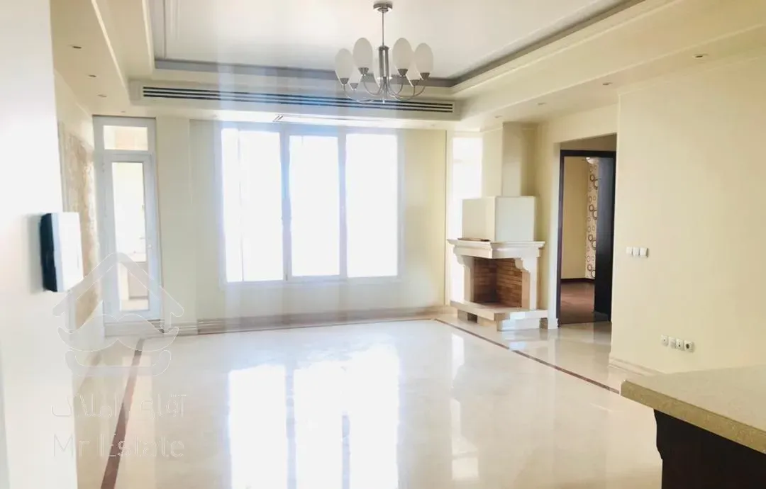 ۲۸۰مترچهارخواب...