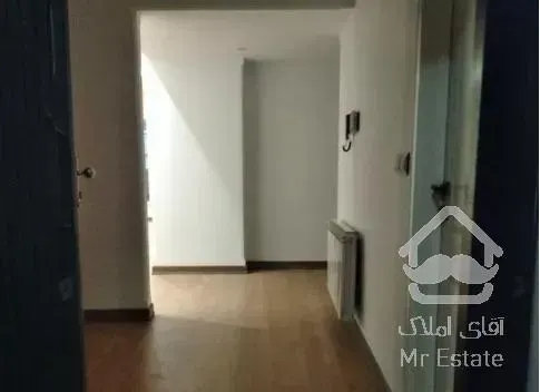 آپارتمان 96 متر 2خ دیباجی جنوبی فول امکانات