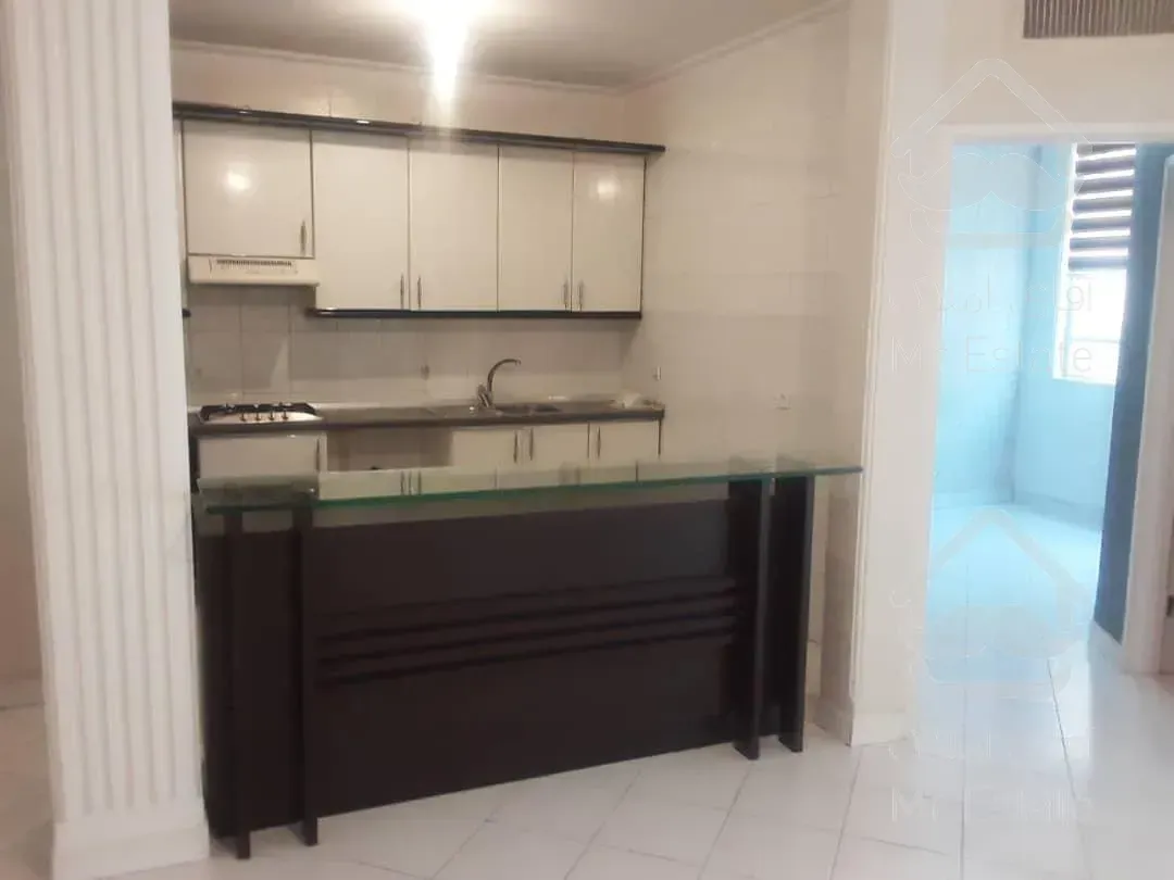 فروش آپارتمان ولنجک 64  متر لوکس