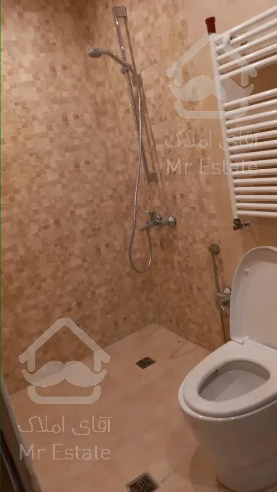 اجاره و رهن آپارتمان زعفرانیه 185  متر اکازيون