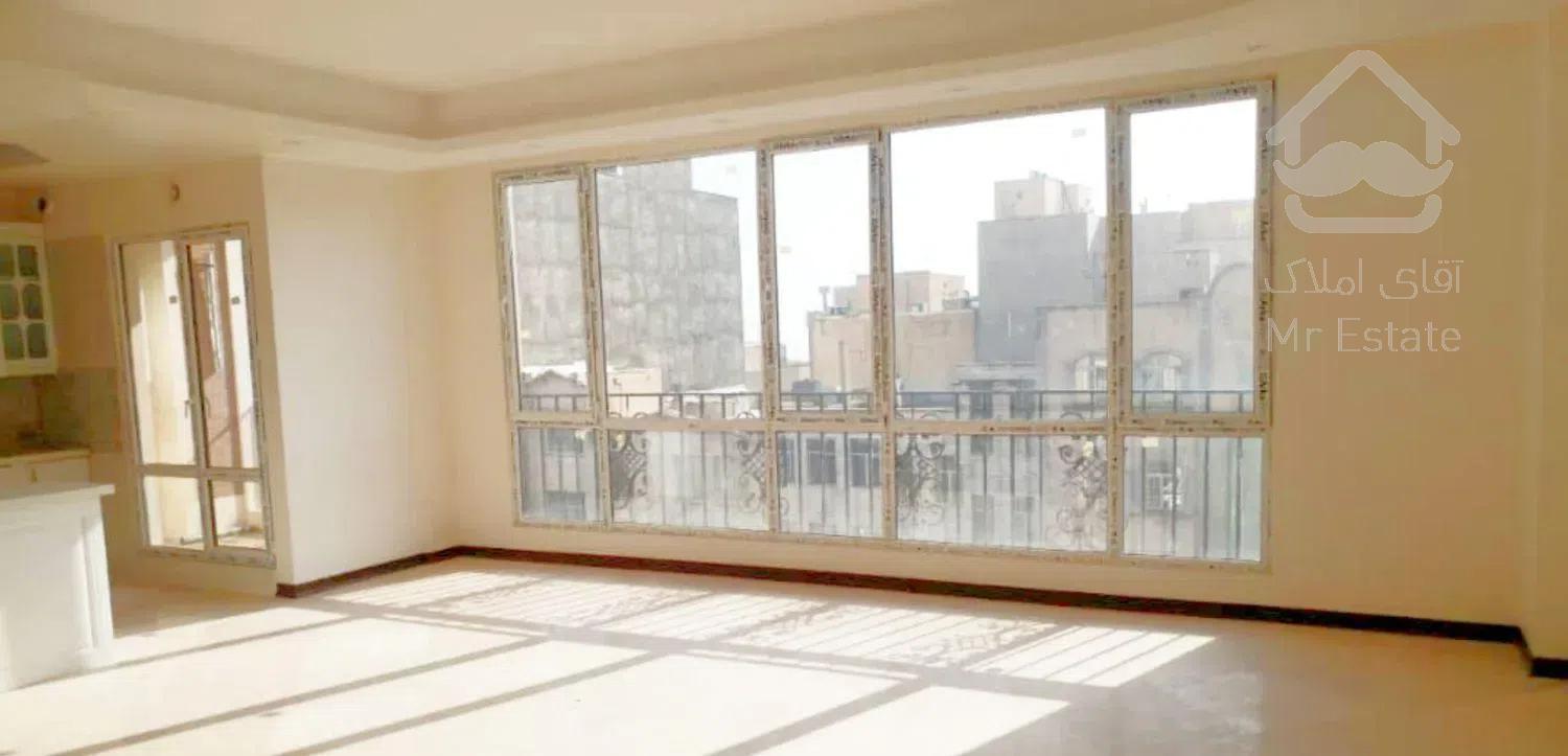 150 متر/شیک/بی مانند/ فقط یک واحد مانده