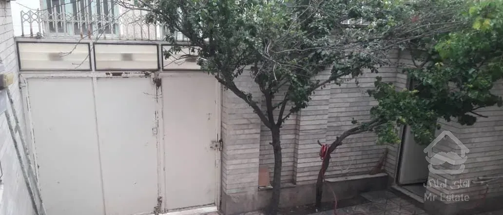 اجاره ۷۰مترمستقل باغمشه روبروی پمپ بنزین برخ