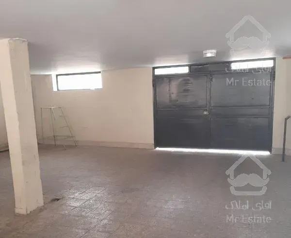 ۶۰متر آپارتمان شخصی ساز سرنبش (نورگیری )