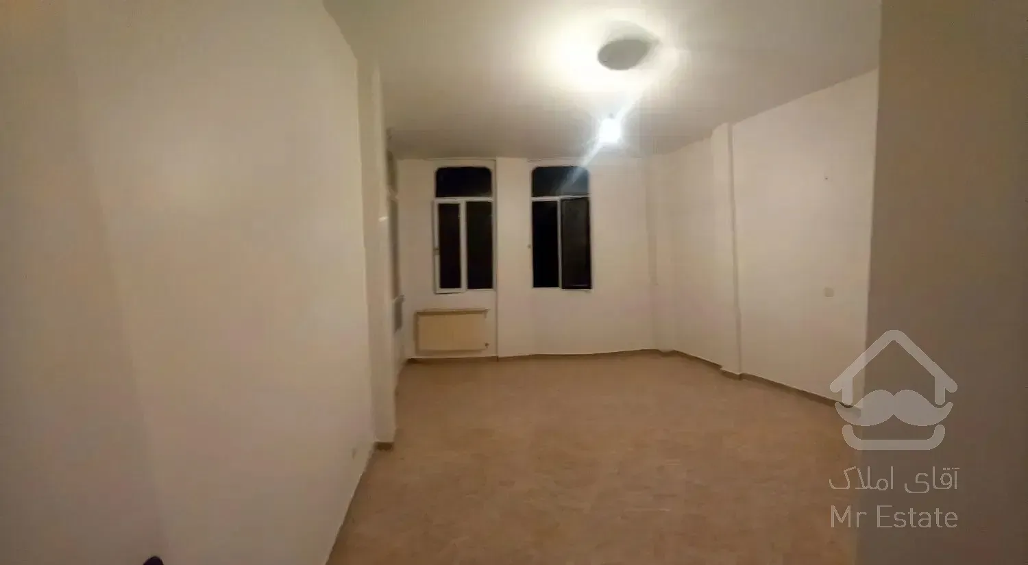 ۱۱۴متری رهن واجاره در شمال ستارخان