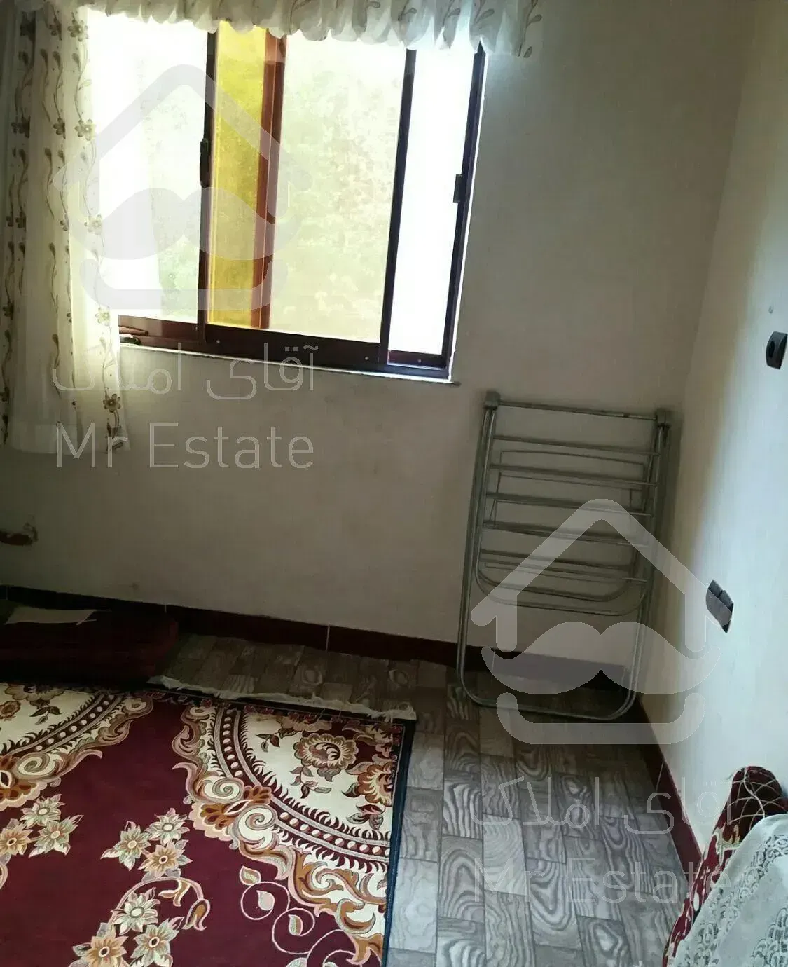 اجاره سوئیت ویلا