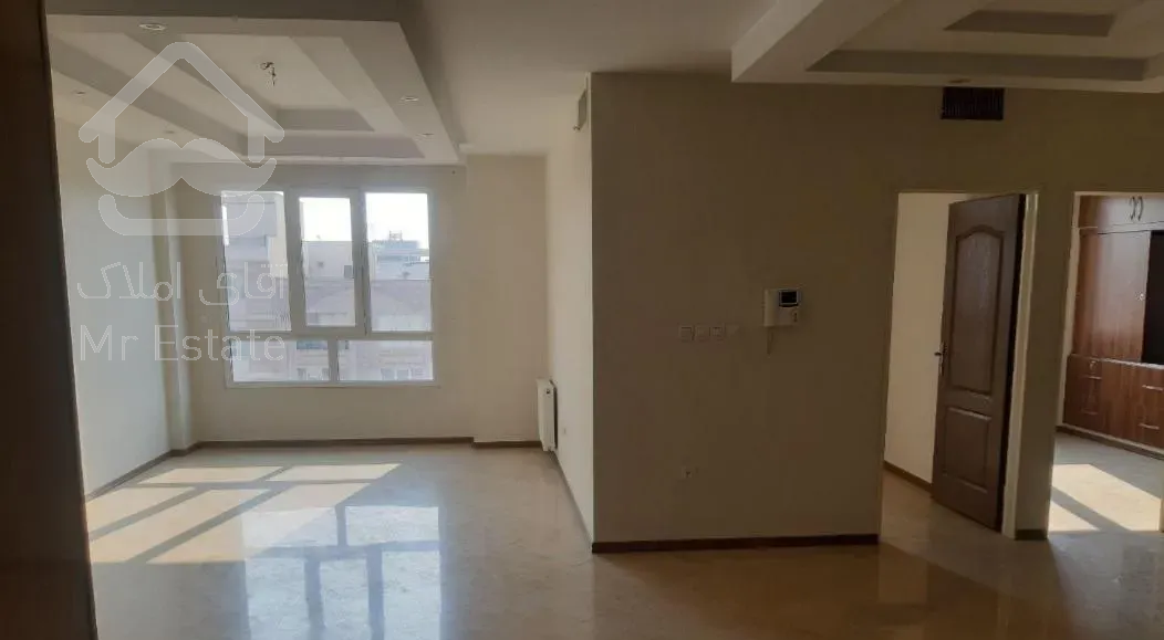 ۹۵متردوخواب خیابان زوج گیشا