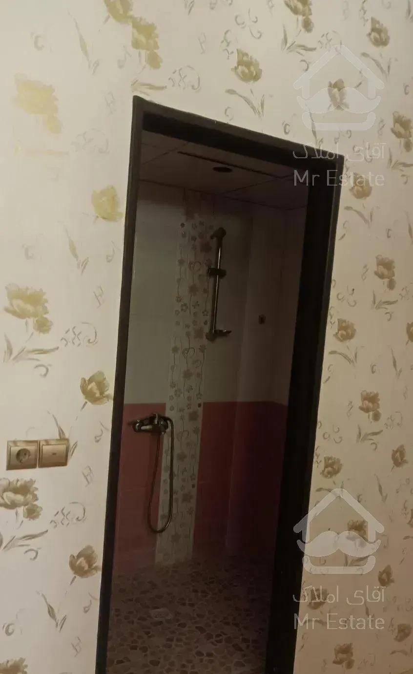 آپارتمان 160متر،سه خواب