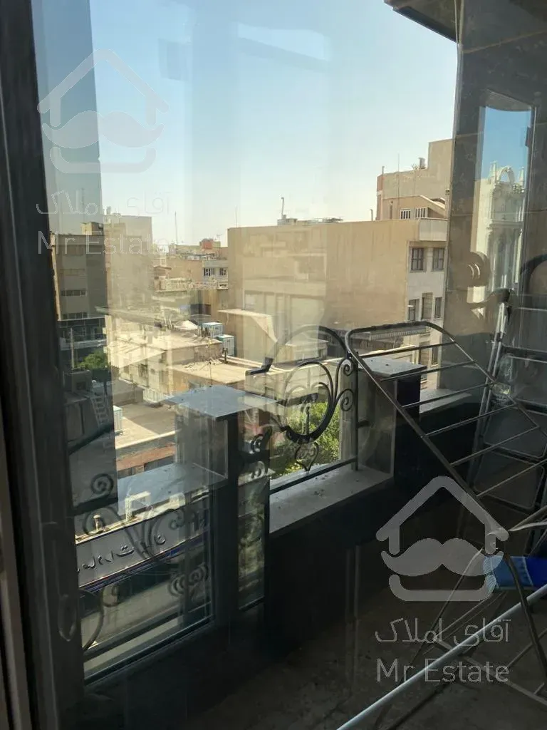 ۱۸۰متری ۳خواب متریال روز