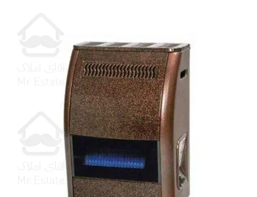 تعمیر تعمیرات بخاری شومینه پکيج  آبگرمکن و کولر