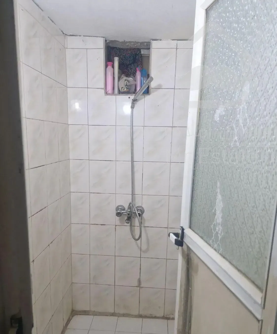 سوییت 30 متری