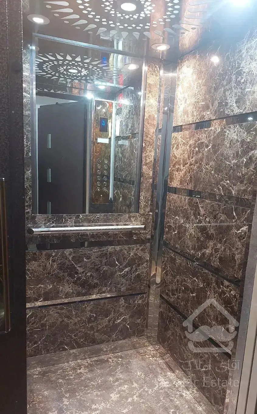 رهن و اجاره آپاتمان