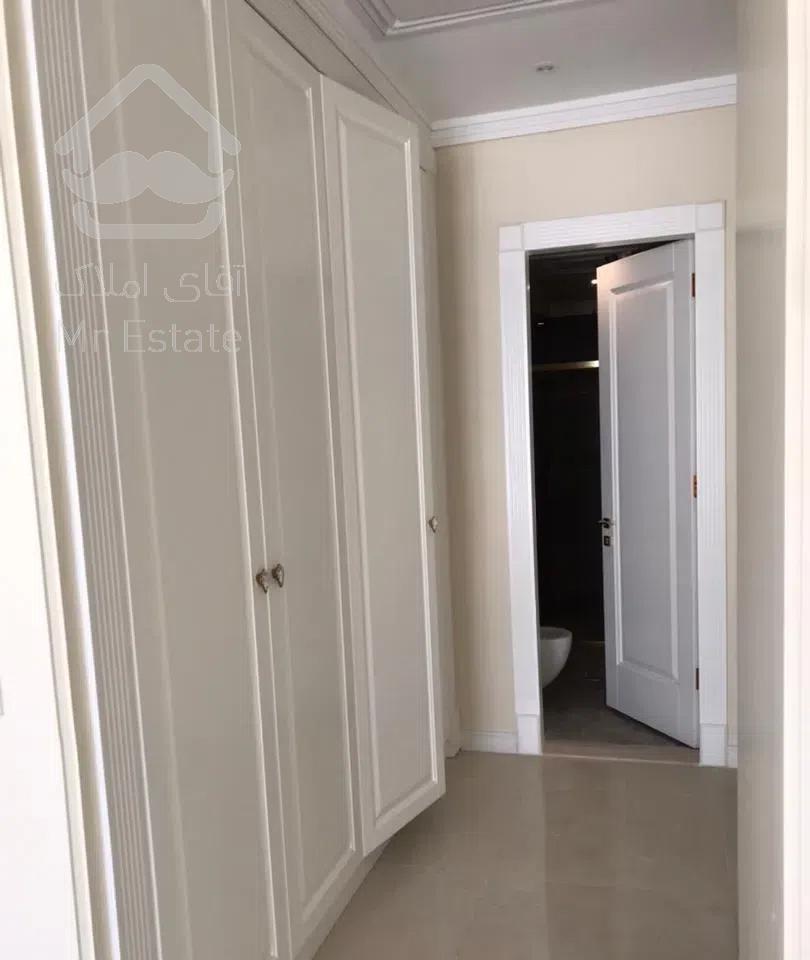 ۹۰ متر فول هوشمند // ارشتیک بنام منطقه