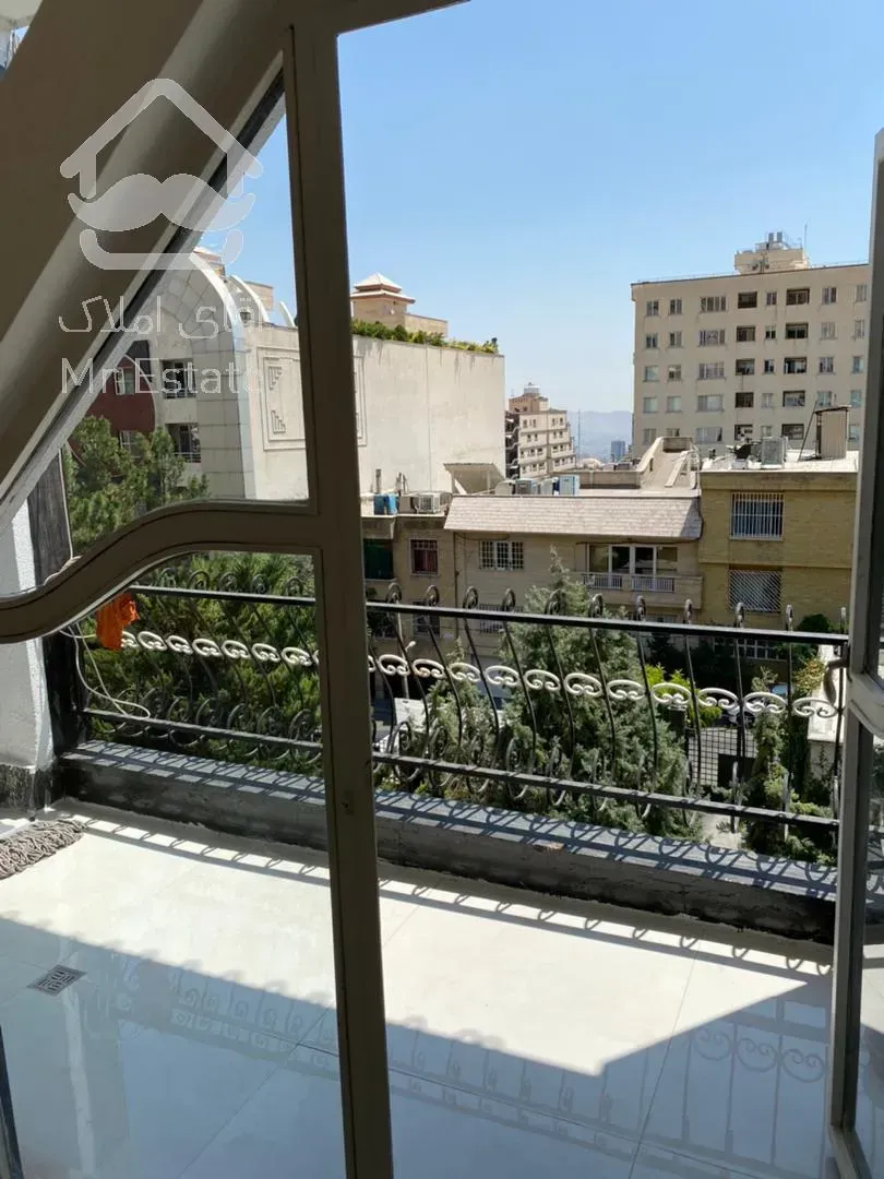 اجاره و رهن آپارتمان ولنجک 80  متر اکازيون