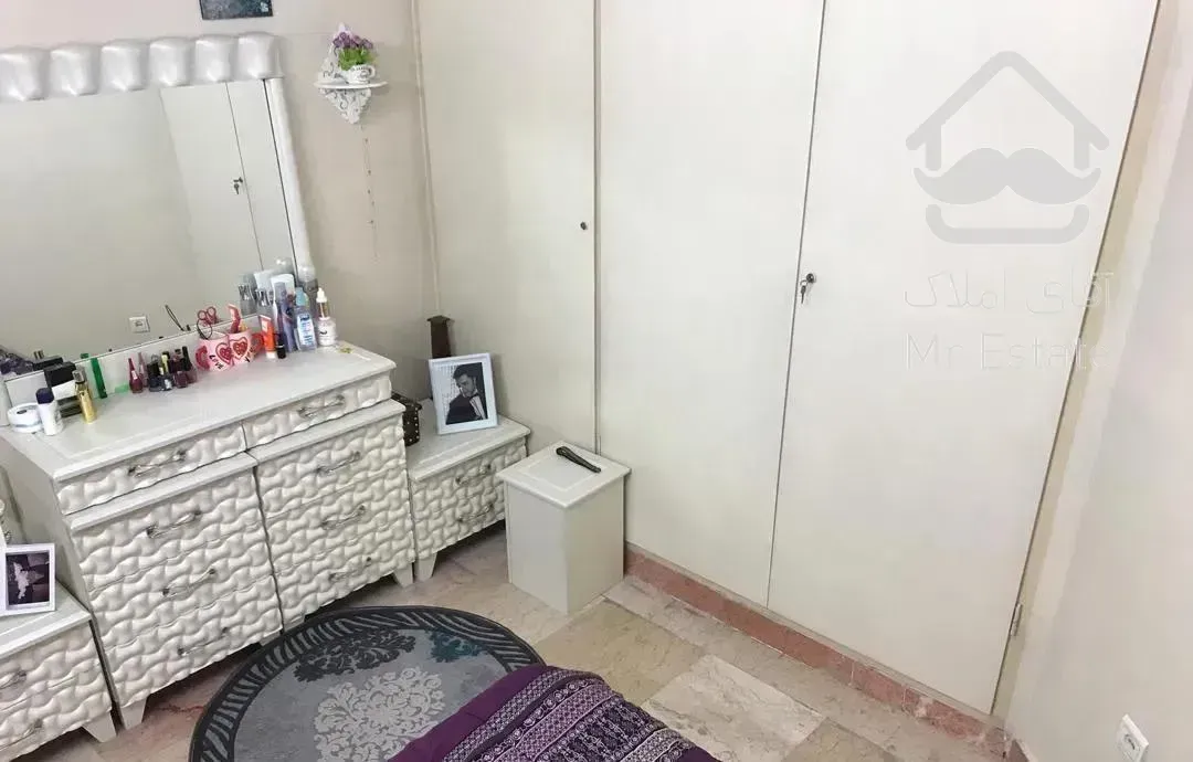 77متر فول رهن کامل نارمک * نزدیک رسالت