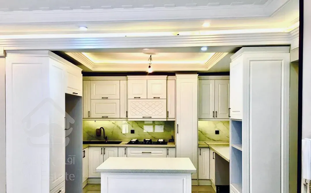 ۱۲۰متر۳خواب بلوار اباذر/ معاوضه و فروش