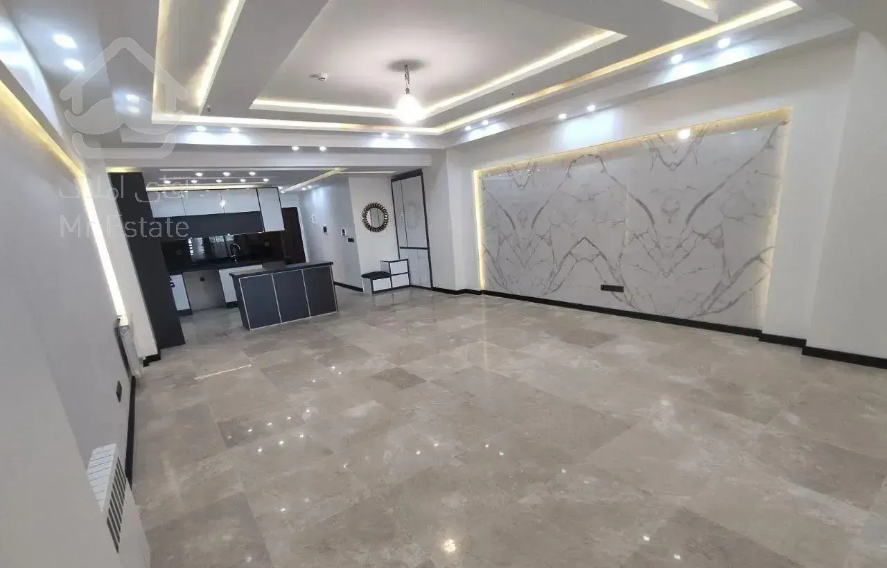 115متر/2خواب/فول/اباذر/رهن اجاره