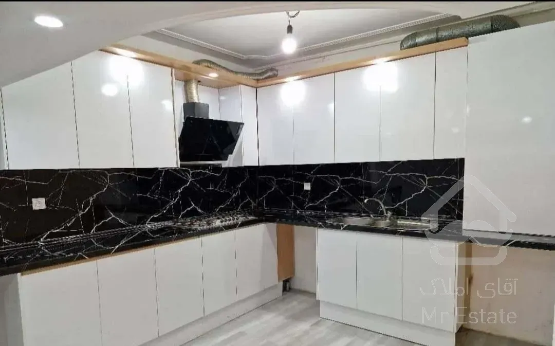 فروش واحد 80 متری خیابان ورزش