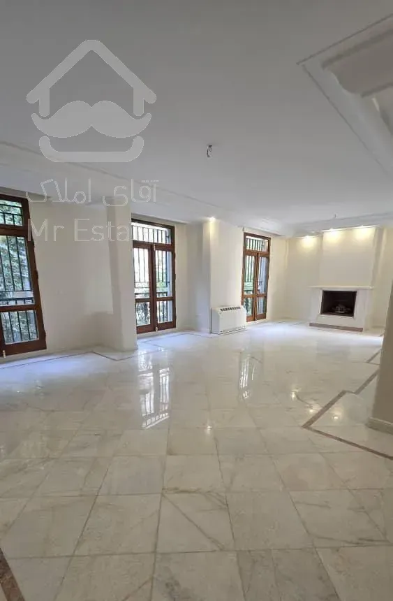 ۱۵۰متر/ ۳ خواب / مشاعات آبی فعال