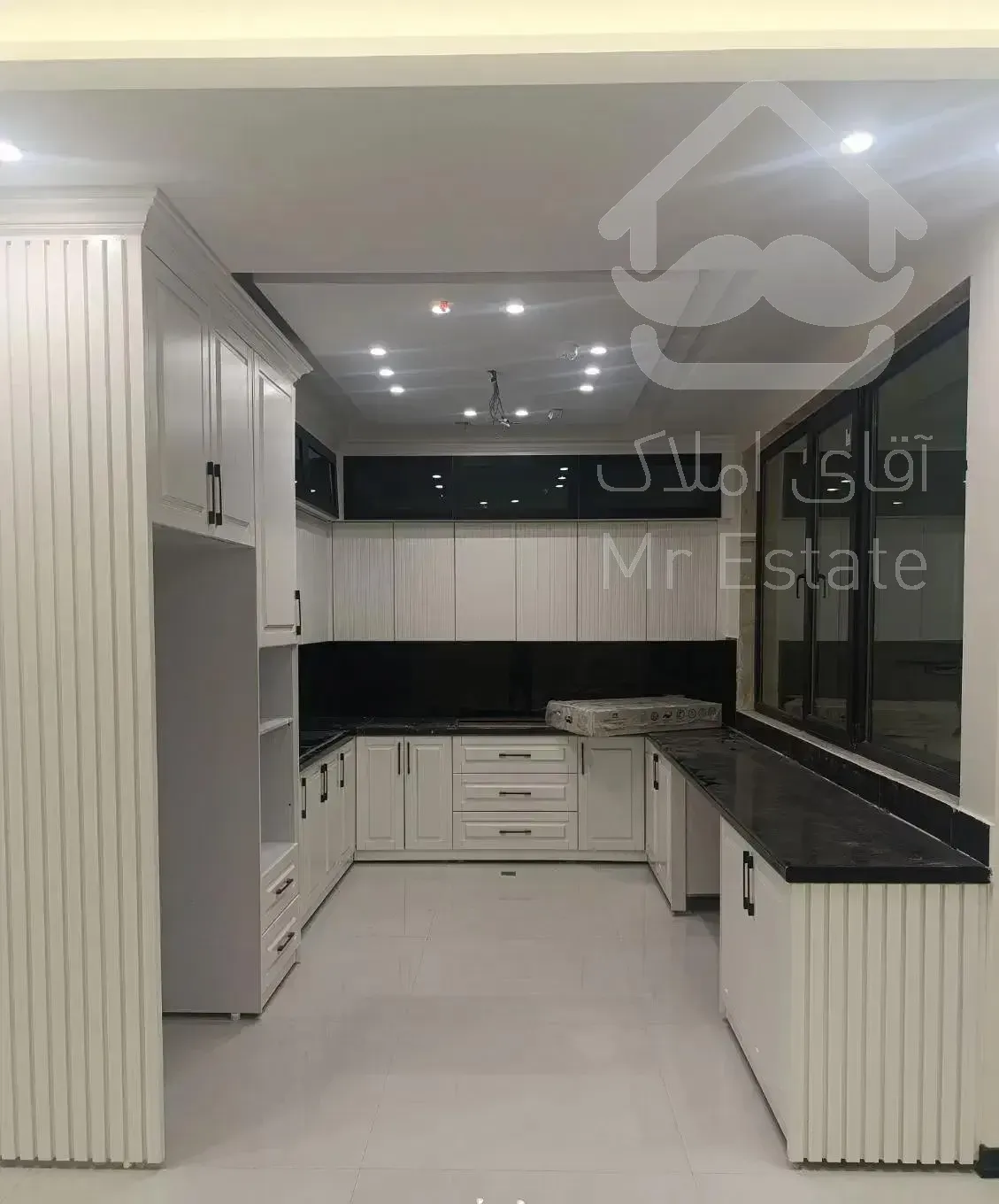 شگفت انگیزی مدرن و صفر در امامت*مسکن الهی/پژوهیان