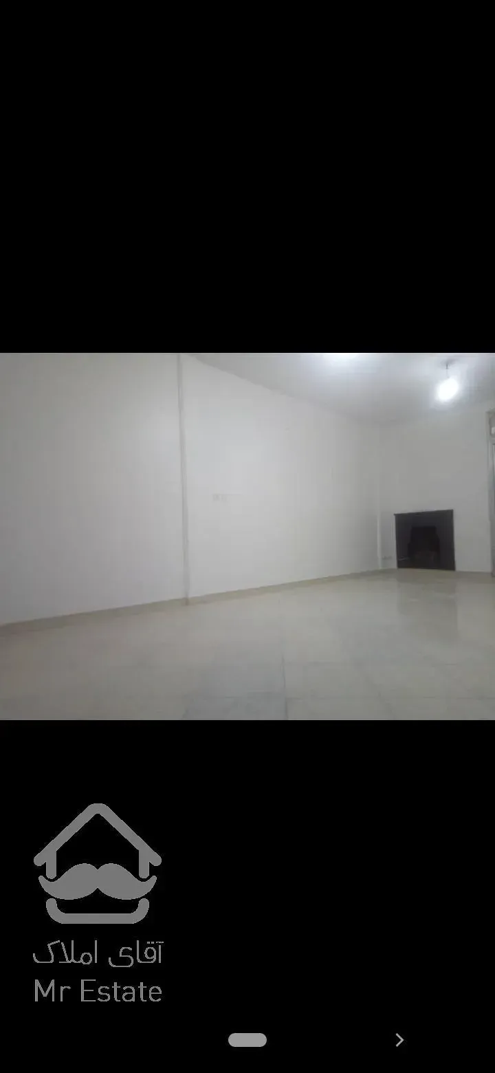 اپارتمان ۶۰متری ۱خواب، لوکیشن عالی، نورگیر