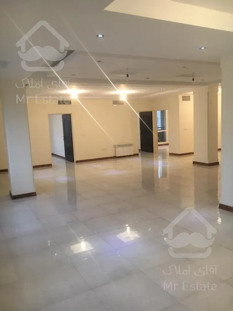 ۱۳۰متر موقعیت اداری کاشانی بهنام