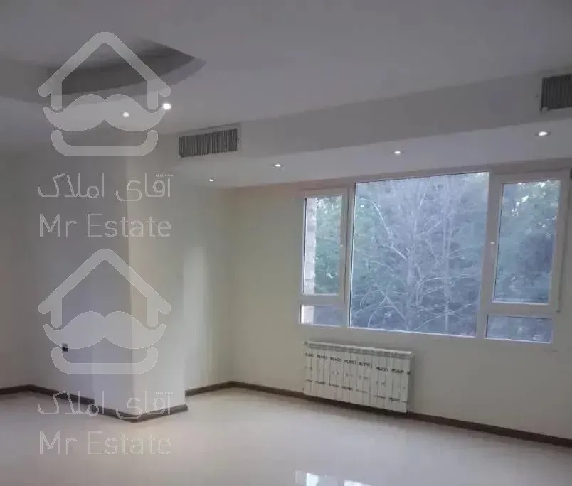 ۱۱۰متر فول امکانات جنوبی فاز۱ ورودی اصلی