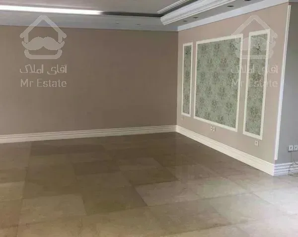 خرید 260 متر آپارتمان نیاوران تکواحدی