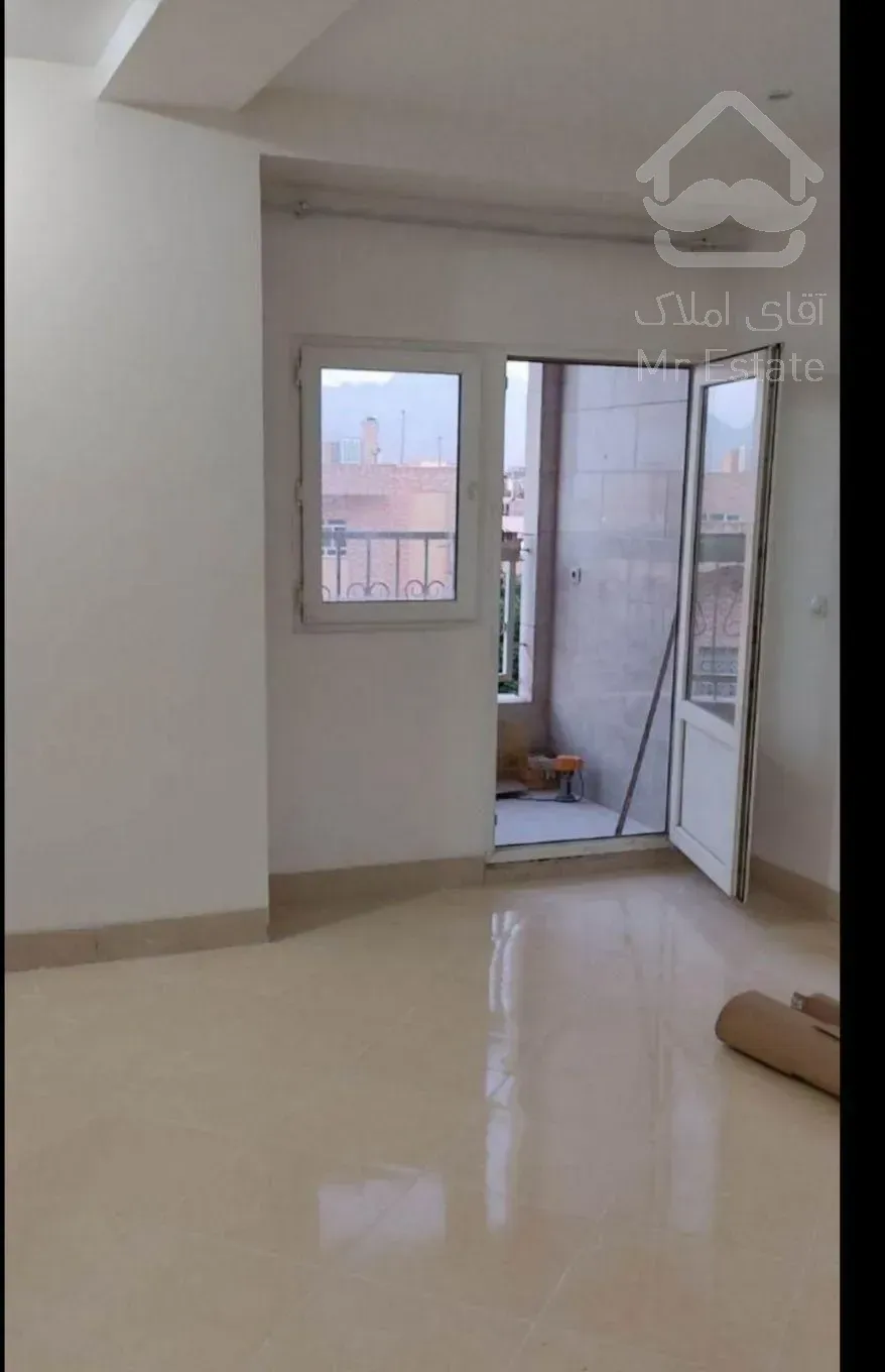 اجاره آپارتمان مدرس دو خوابه