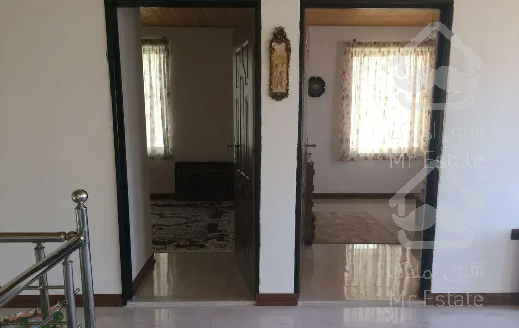 اجاره  ویلا ساحلی