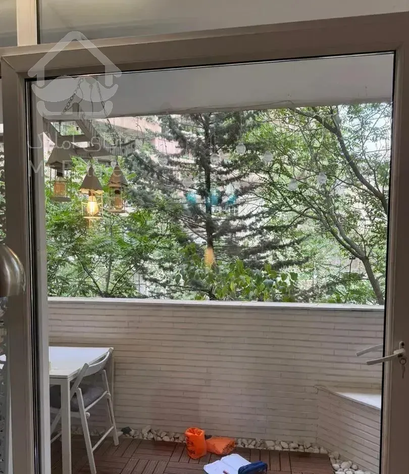 آجودانیه/ 100متر/ تکواحدی/ رهن و اجاره