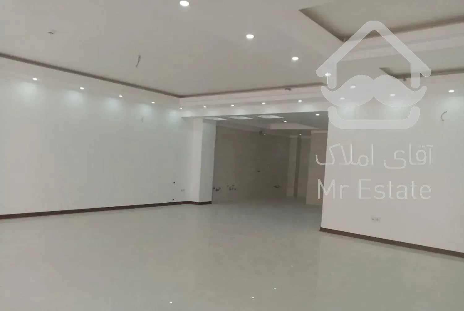 کلید نخورده/۱۰۹ متر