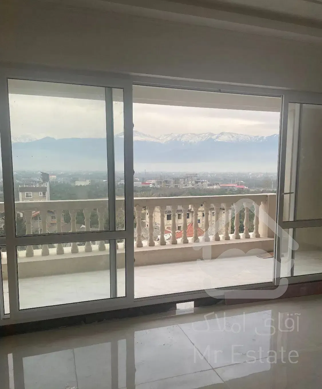 165مترتکواحدی نوسازخوش نقشه غرق نور