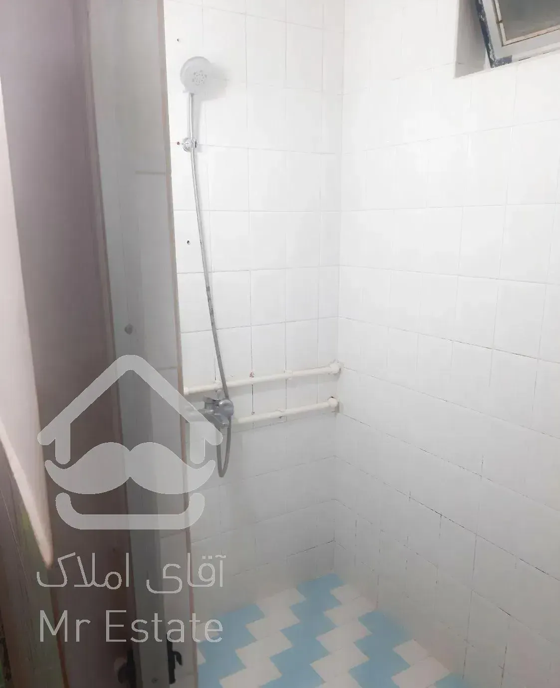 اجاره سوئیت دوخواب دربست نزدیک دریا و بازار