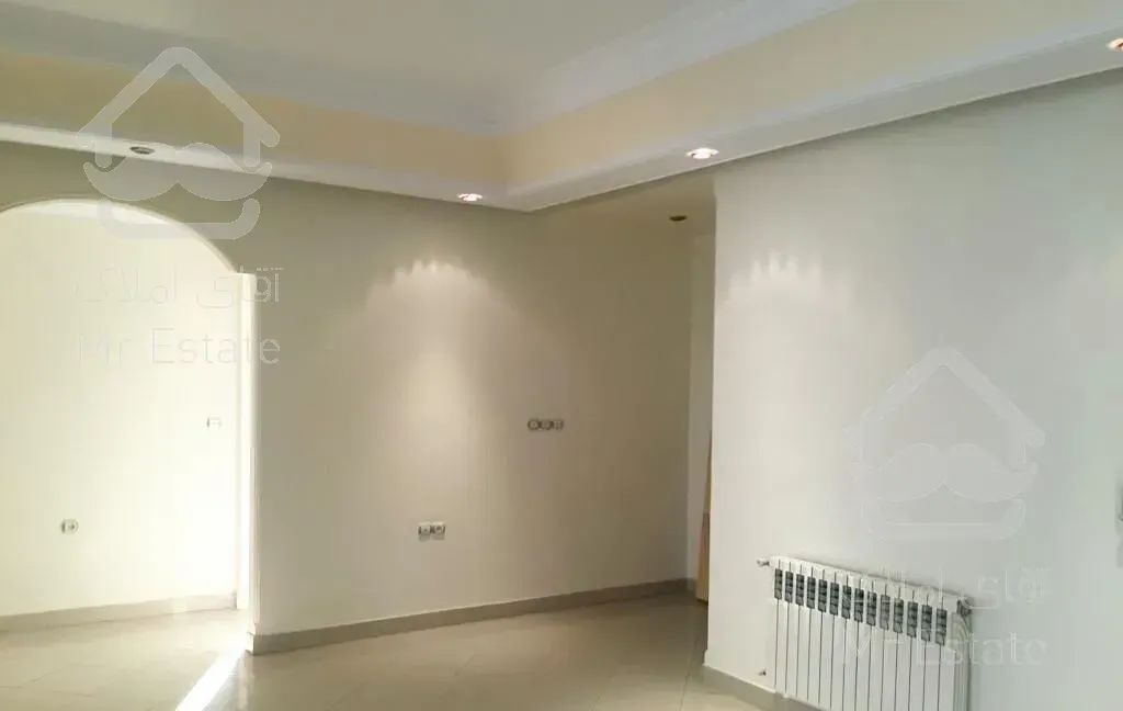 میرداماد 158 متر سه خوابه